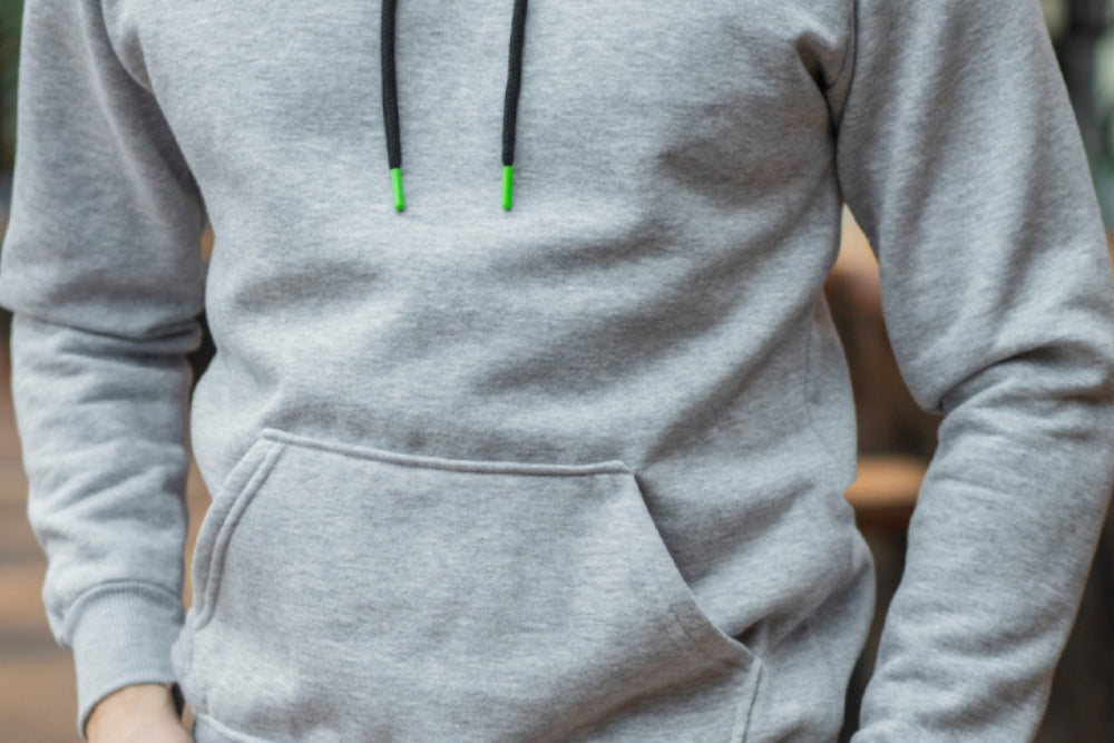 Simple Fashion Tips For Men Who Want To Upgrade Their Style