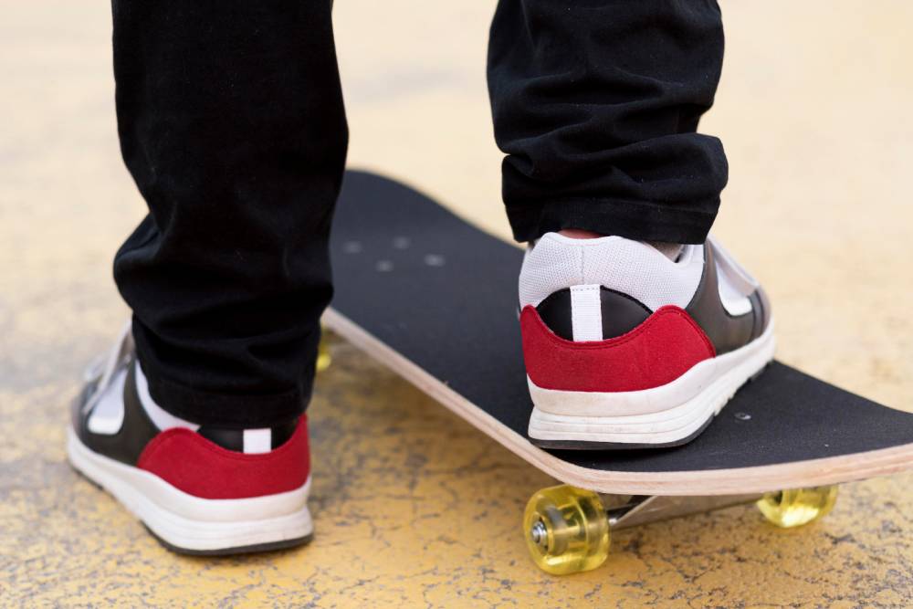 Are Jordan 7s Comfortable For Streetwear Fits?