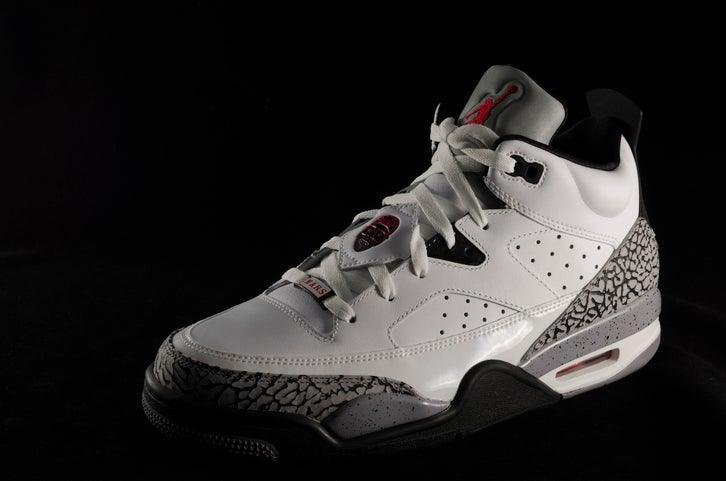 Top 10 Shoes to Add to Your Sneaker Collection - illCurrency Sneaker Matching Apparel