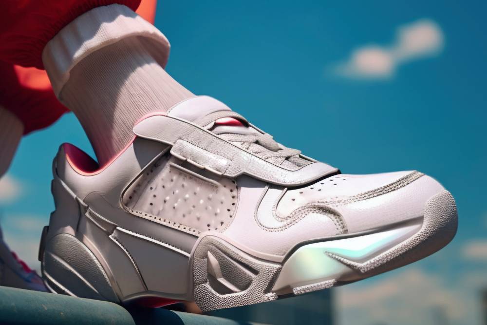 How Comfortable Are Jordan 4s For All-Day Wear?