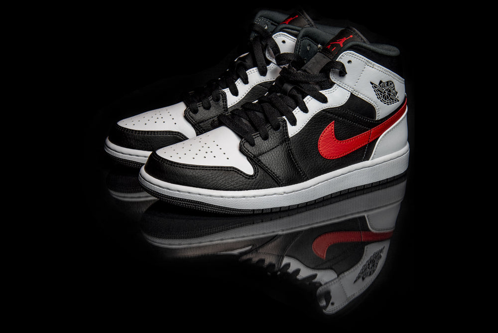 How Much Does A Jordan 1 Cost?