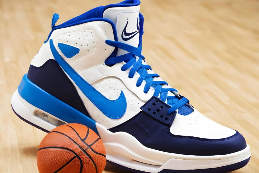 How To Spot Good Quality Shoes