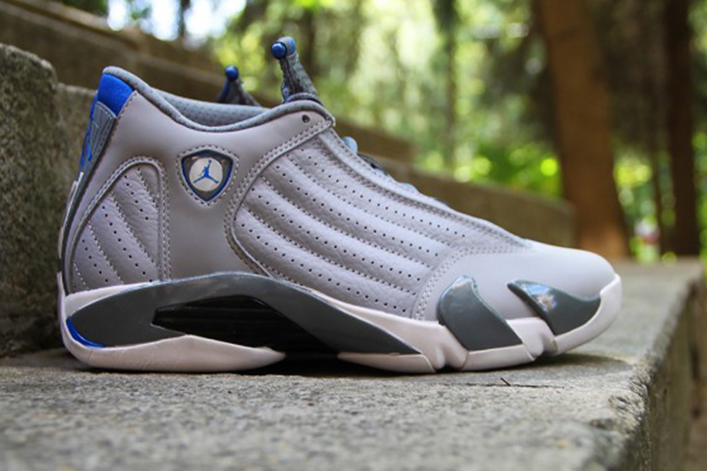 Jordan 14 Fashion Guide: Outfit Ideas That Elevate Your Look