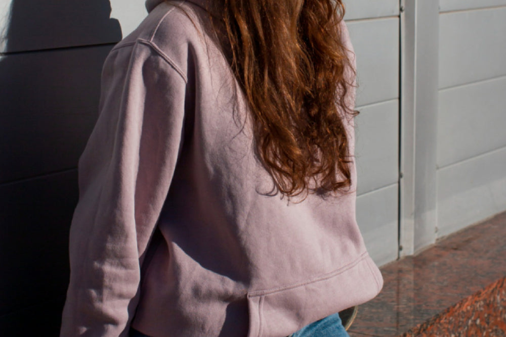 Simple Fashion Tips For Ladies