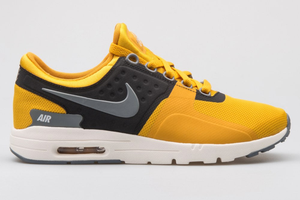 What Are Nike Air Max Good For? A Practical Guide To Comfort, Style, And Performance