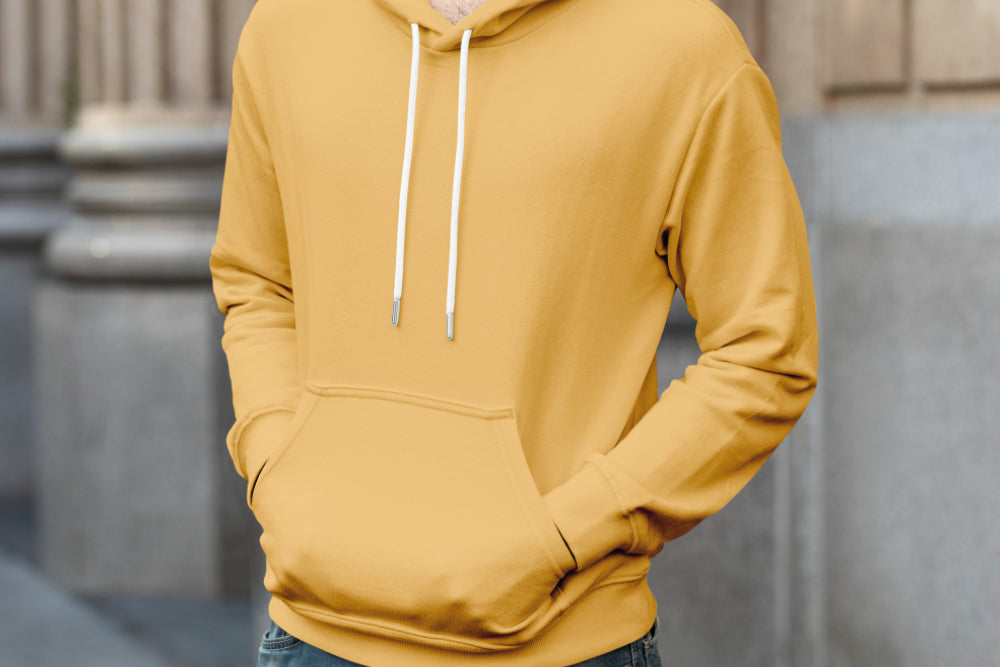 What You Should Know About Streetwear Style