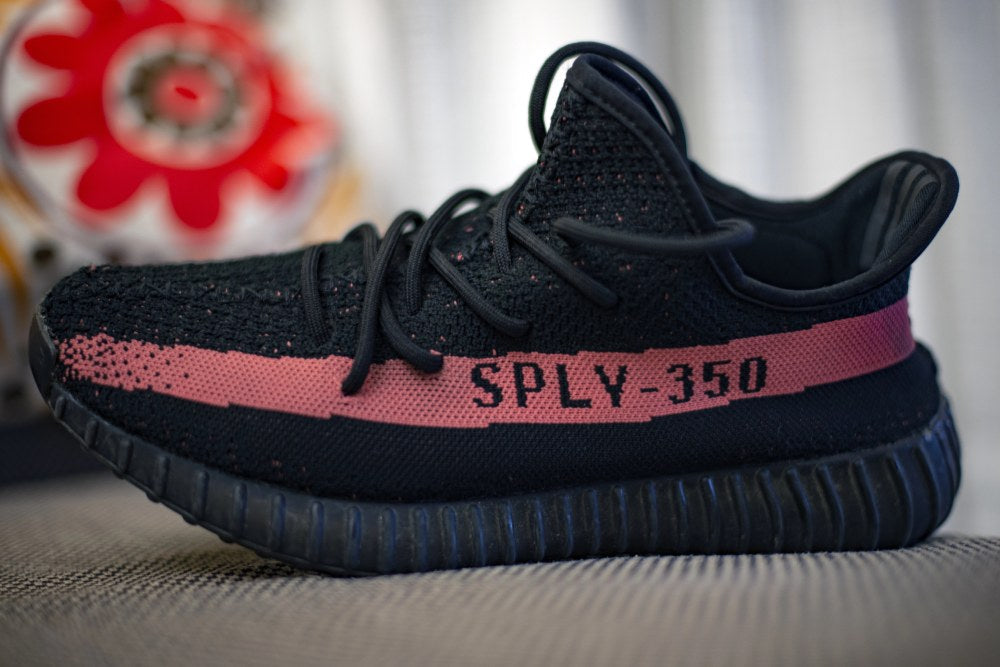 Yeezy 350 Cost: Buying Guide And What You Can Expect To Pay