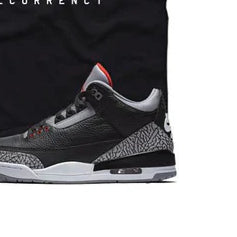 Jordan 3