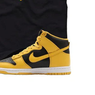 Nike Dunk