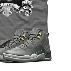 Jordan 12