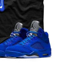 Jordan 5