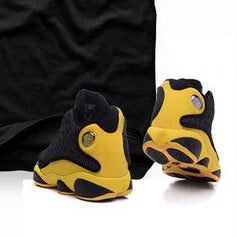 Jordan 13