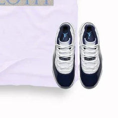 Jordan 11