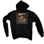 Air Jordan 3 Palomino - Black T-Shirt (bite it)
