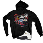 Hoodies (Raceway)