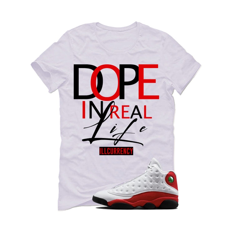 T-Shirt (DOPE)