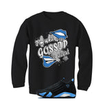 Sweatshirts (Gossip)