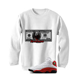 Sweatshirts (By Any Means)