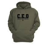 Air Jordan 4 SE Craft “Olive” | illcurrency Military Green T-Shirt (CEO)