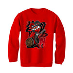 ILL ANIME STREET LEGENDS Hey Puddin!!