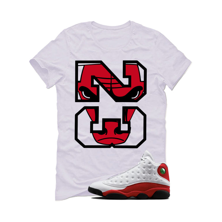 T-Shirt 23
