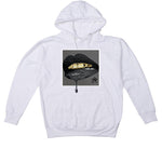 Nike Dunk Low "Panda" | ILLCURRENCY White T-Shirt (LIPSTICK)