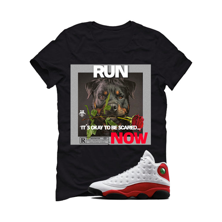 T-Shirt (Run)