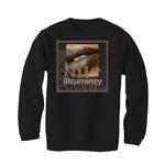 Air Jordan 3 Palomino - Black T-Shirt (bite it)