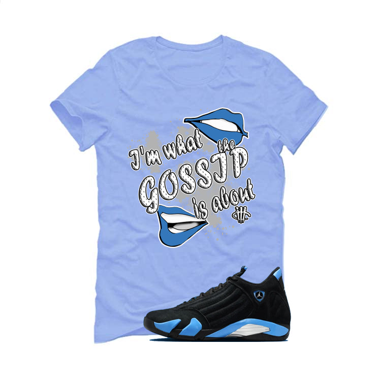 T-Shirt (Gossip)