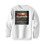 New Balance 9060 “Nori” | Illcurrency White T-Shirt (ENOUGH OF MR GOOD GUY)