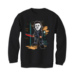 Halloween Collection 2026 Shirts to Match Sneakers Collections Mayers