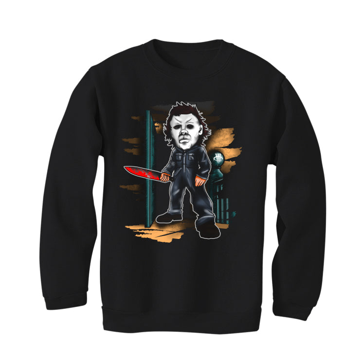 Halloween Collection 2026 Shirts to Match Sneakers Collections Mayers