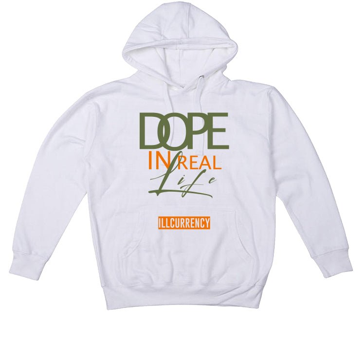 Air Jordan 1 High OG Craft “Celadon” | illcurrency White T-Shirt (DOPE)