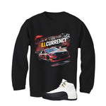 Sweatshirt (Raceway)
