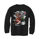 Halloween Collection 2026 Shirts to Match Sneakers Collections Leatherface