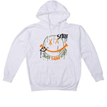 Air Jordan 1 High OG Craft “Celadon” | illcurrency White T-Shirt (Smile)