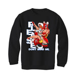 ILL ANIME STREET LEGENDS Street Roger