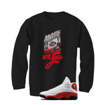 Sweatshirts (Make Money)