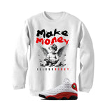 Sweatshirts (Make Money)