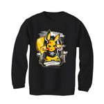ILL ANIME STREET LEGENDS Mad Gamer