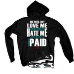 Nike Air Griffey Max 1 Freshwater Matching T-Shirt, Sweatshirts, & Hoodies Black T-Shirt (Paid)| illcurrency