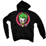 Air Jordan 14 “Shocking Pink” Black T-Shirt (JOKER) - illCurrency Sneaker Matching Apparel
