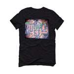 T-Shirt (ALWAYS HUSTLE)