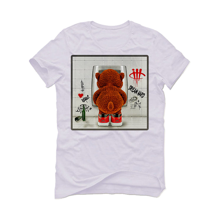 T-Shirt (ANOTHER ONE)