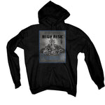 Hoodies (HIGHER REWARD)