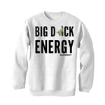 Air Jordan 5 “Jade Horizon” | illCurrency White T-Shirt (Big D Energy)