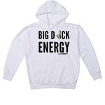 Air Jordan 5 “Jade Horizon” | illCurrency White T-Shirt (Big D Energy)