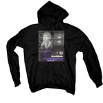 Black Hoodies (ILLICIT THOUGHT)