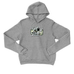 Air Jordan 12 “Playoffs” 2022 Grey T-Shirt (Plug talk)