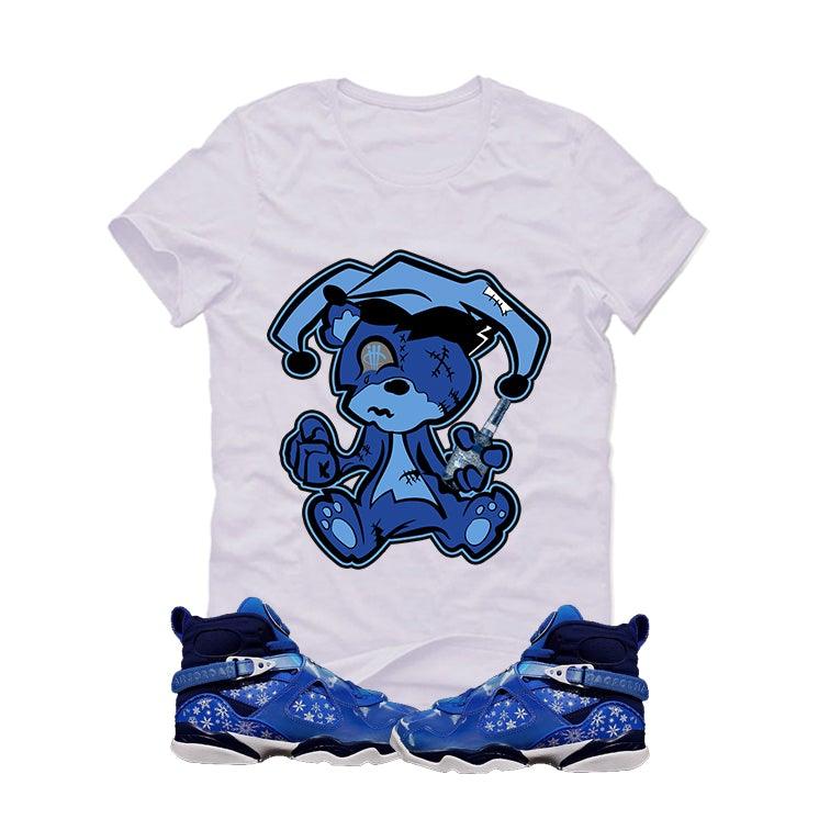 72679369726396826389